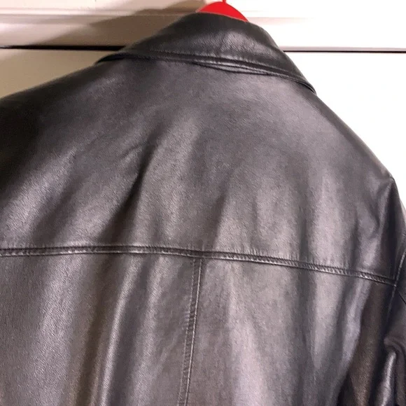 Kenneth Cole (L) - Picture 10 of 16